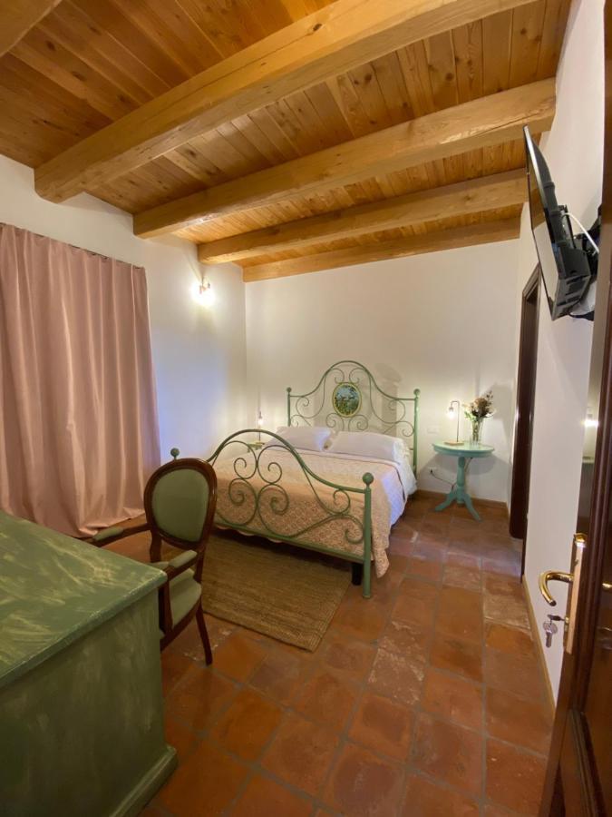 Villa Cascina Maina Diano dʼAlba Exterior foto